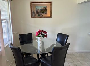 70 Westbury Cir #C, Deerfield Beach, FL 33442