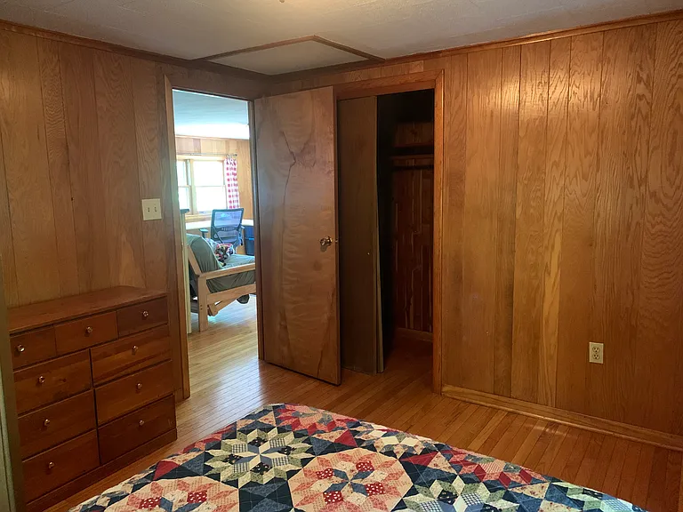 135 White Farm Dr #B — Photo 6