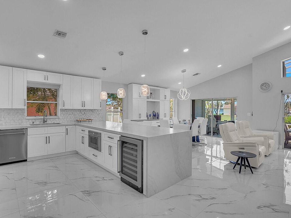 1st image of 7791 Great Glen Circle