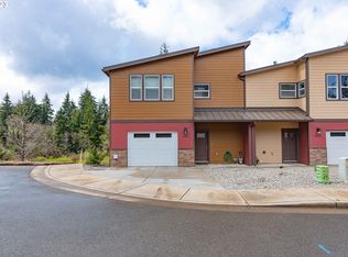 2307 Brooklyn Dr, Coos Bay, OR 97420