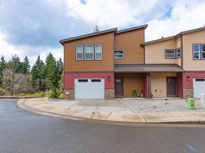 2307 Brooklyn Dr, Coos Bay, OR, 97420