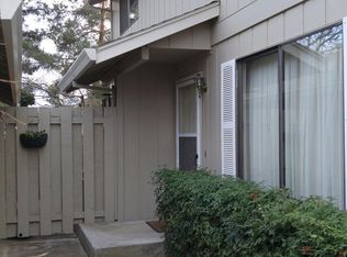 2926 SE Blue Bird Dr, Hillsboro, OR 97123