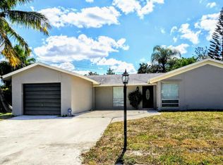 10357 Sleepy Brook Way, Boca Raton, FL 33428