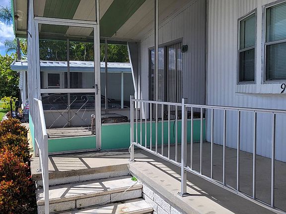 2nd image of 6700 150th Ave N #960