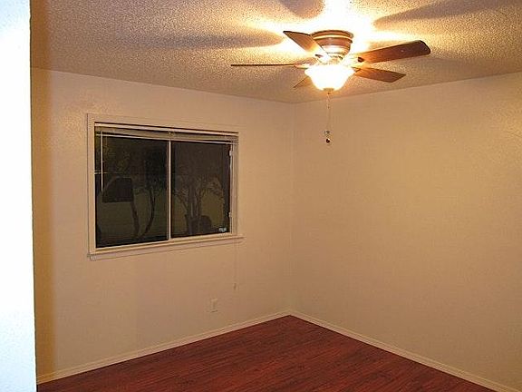5th image of 5026 Casa Verde St