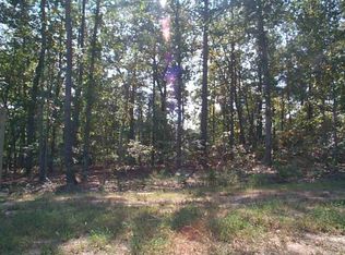 121 Confederate Rd, Aiken, SC 29801