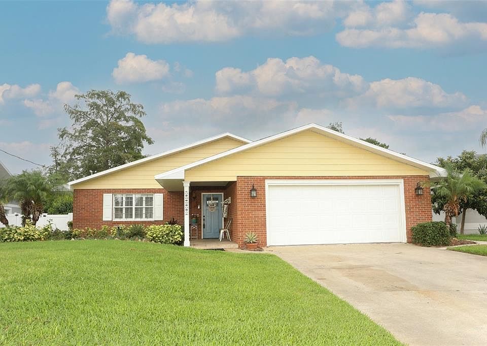 1st image of 26625 W COVE DRIVE