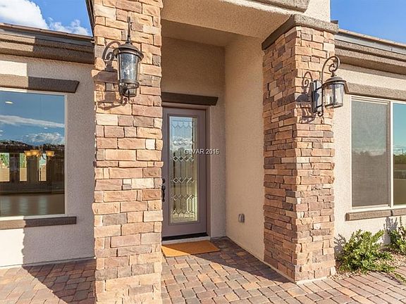 5th image of 5822 Corte De Casa Cir