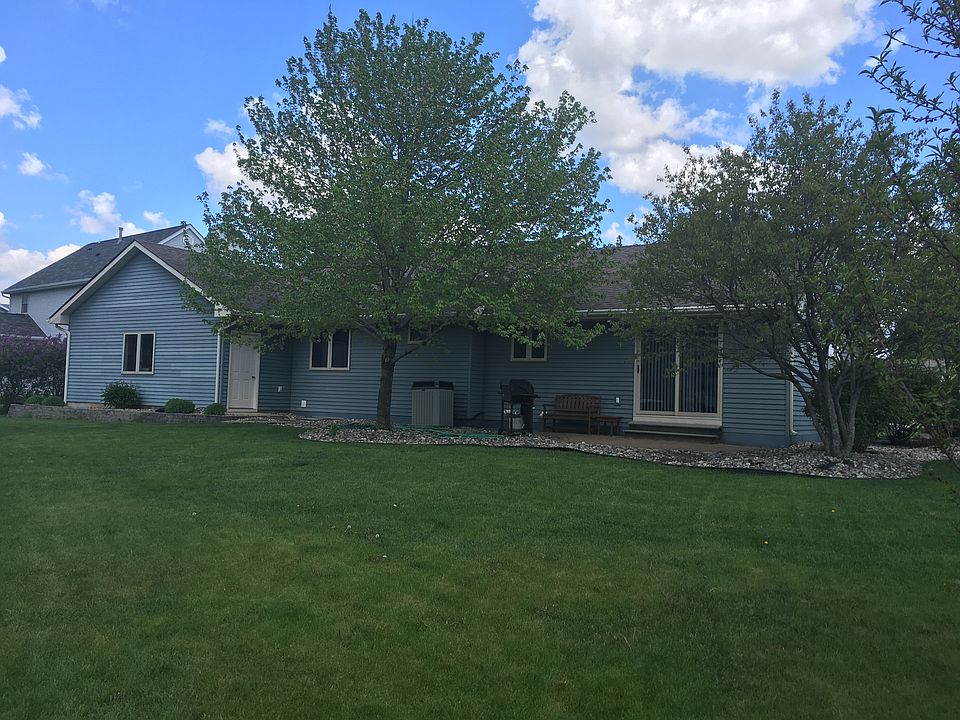 2nd image of 322 Crystal St