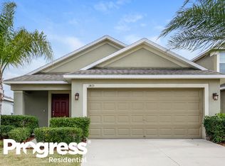 1415 Tahoe Springs Ct, Ruskin, FL 33570