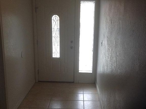 2nd image of 60 Thrift St