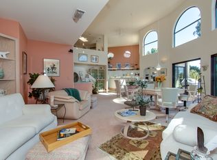 418 Saint Andrews Way, Santa Maria, CA 93455