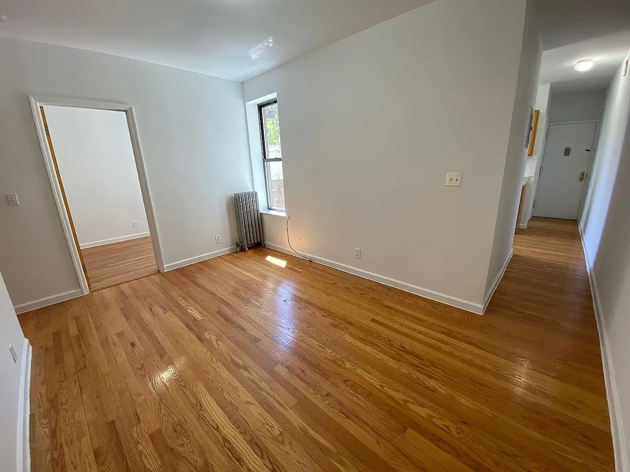 352 West 15th Street — Photo 1