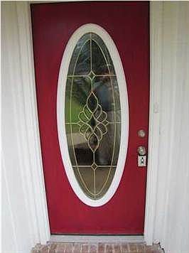 4th image of 2334 Inda Ave