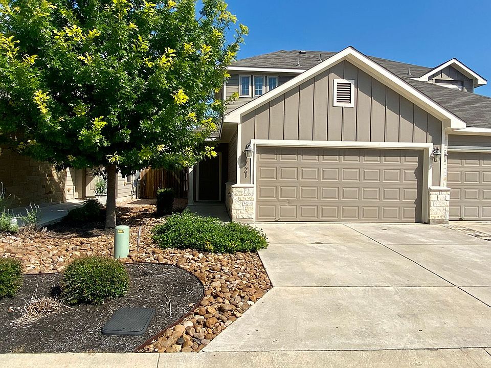 1st image of 721 Milestone Park #24A