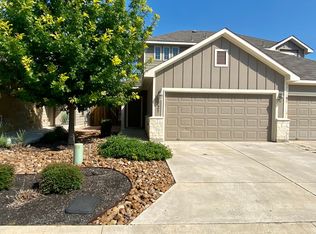 721 Milestone Park #24A, New Braunfels, TX 78130