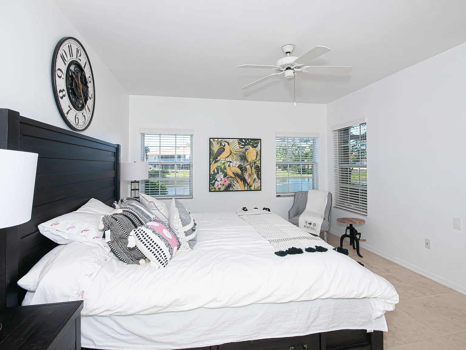 3 bed, 1448 sqft, $4,300 — Photo 3