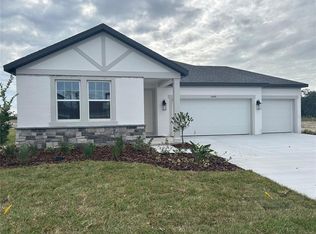 10049 Hidden Hammock Loop, Parrish, FL 34219