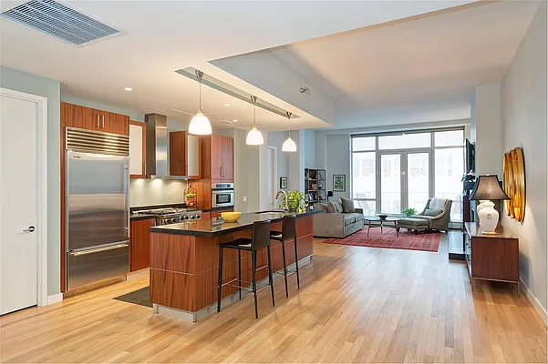 Sold by Douglas Elliman | media 15