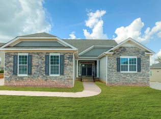 6408 Jepson Ct, Charlotte, NC 28214