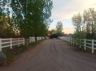 2170 Soda Lake Rd, Fallon, NV 89406