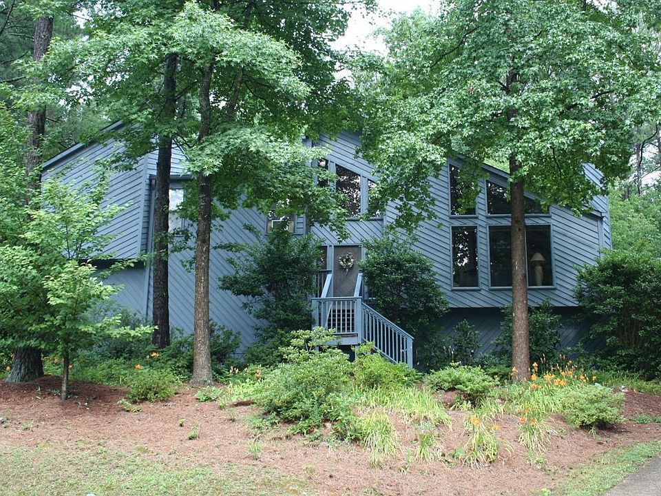 1st image of 2862 Suffolk Ct
