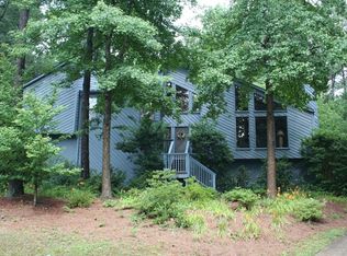 2862 Suffolk Ct, Marietta, GA 30062