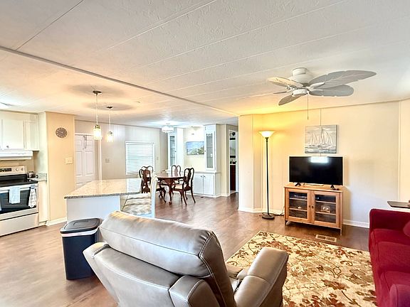 4th image of 3503 Cranberry Knoll Rd #286