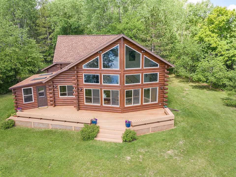 1st image of 44650 W Little McDonald Dr