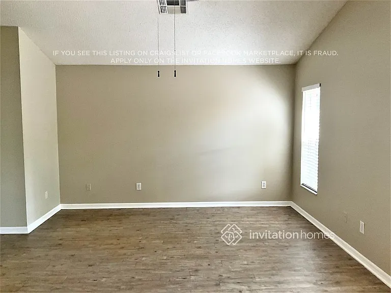 3620 Seminole Dr — Photo 9