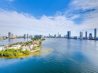3000 Island Blvd APT 1605, Aventura, FL 33160