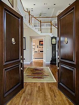 3rd image of 5108 Briargrove Ln