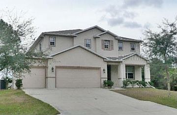 1st image of E Slater Dr