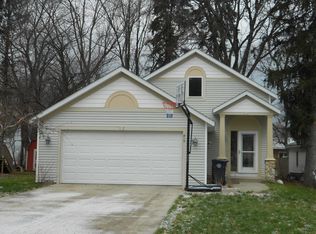 815 W 26th St, Holland, MI 49423