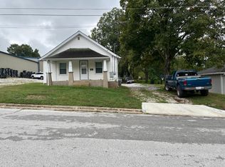 104 E Austin St, Bolivar, MO 65613