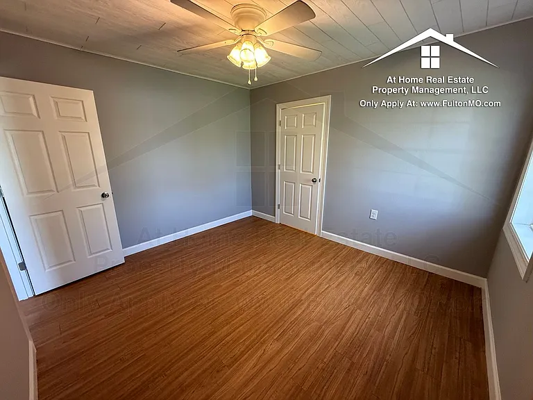 800 Churchill Rd — Photo 8