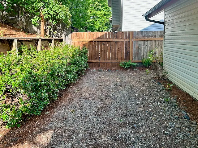 510 Upper Lavista Ct NW — Photo 6