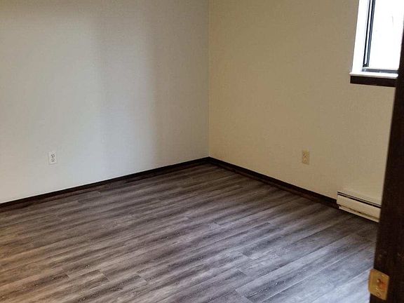 3rd image of 1891 Turner Blvd APT F