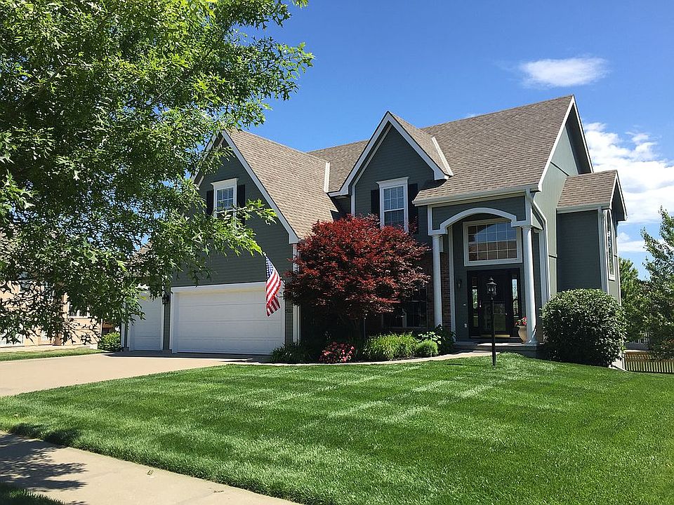 1st image of 4203 Bennington Dr
