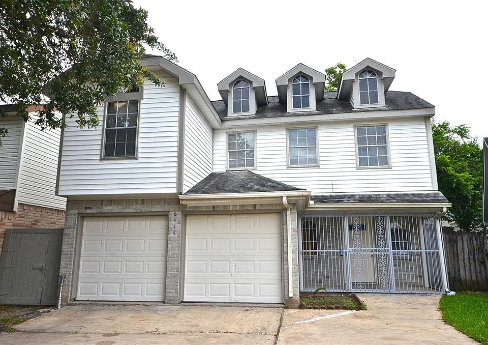 1st image of 6445 Old Chatham Ln