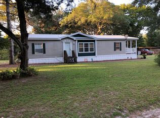 1615 SE 178th Ln, Summerfield, FL 34491