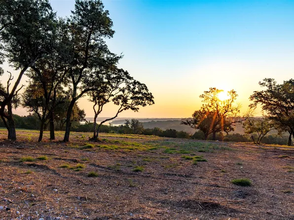 20107 W Lake Pkwy Lot 3, Georgetown, TX 78628