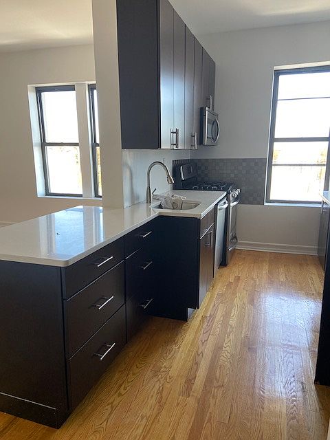 1st image of 2261 Ocean Ave APT 6-H