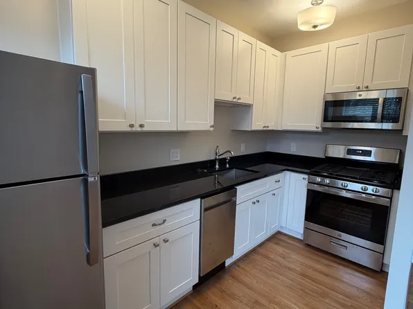 3519 13th St NW APT 304, Washington, DC 20010