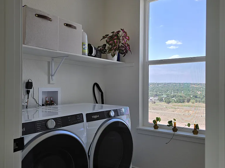1731 Keystone Crest Ln — Photo 6