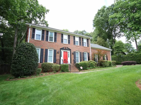 314 Woodgrove Trce, Spartanburg, SC 29301