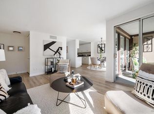 46 Surrey Lane, San Rafael, CA 94903