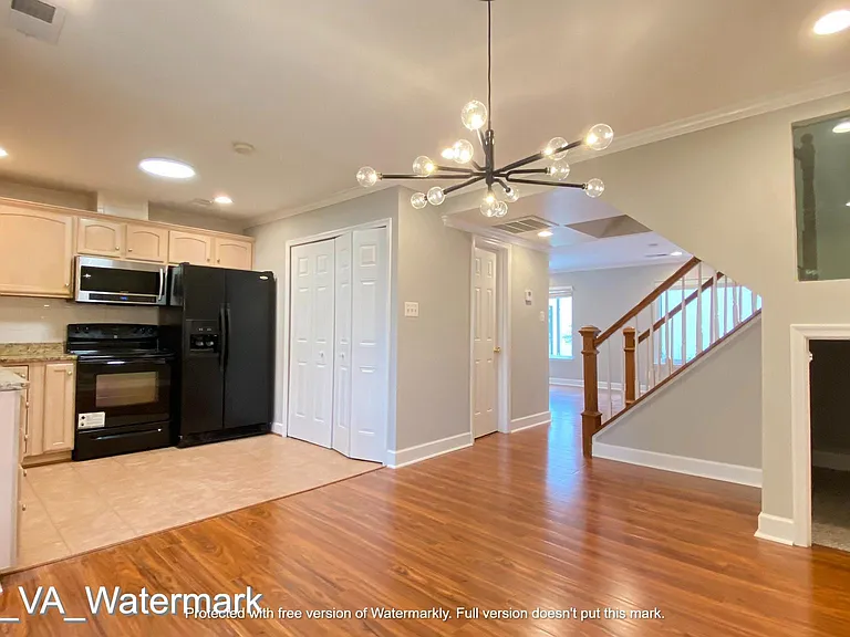 1664 Westwind Way — Photo 13
