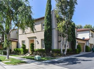 31 Gardenpath, Irvine, CA 92603