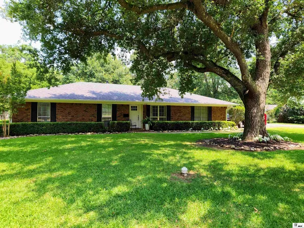 2400 Spencer Ave, Monroe, LA 71201
